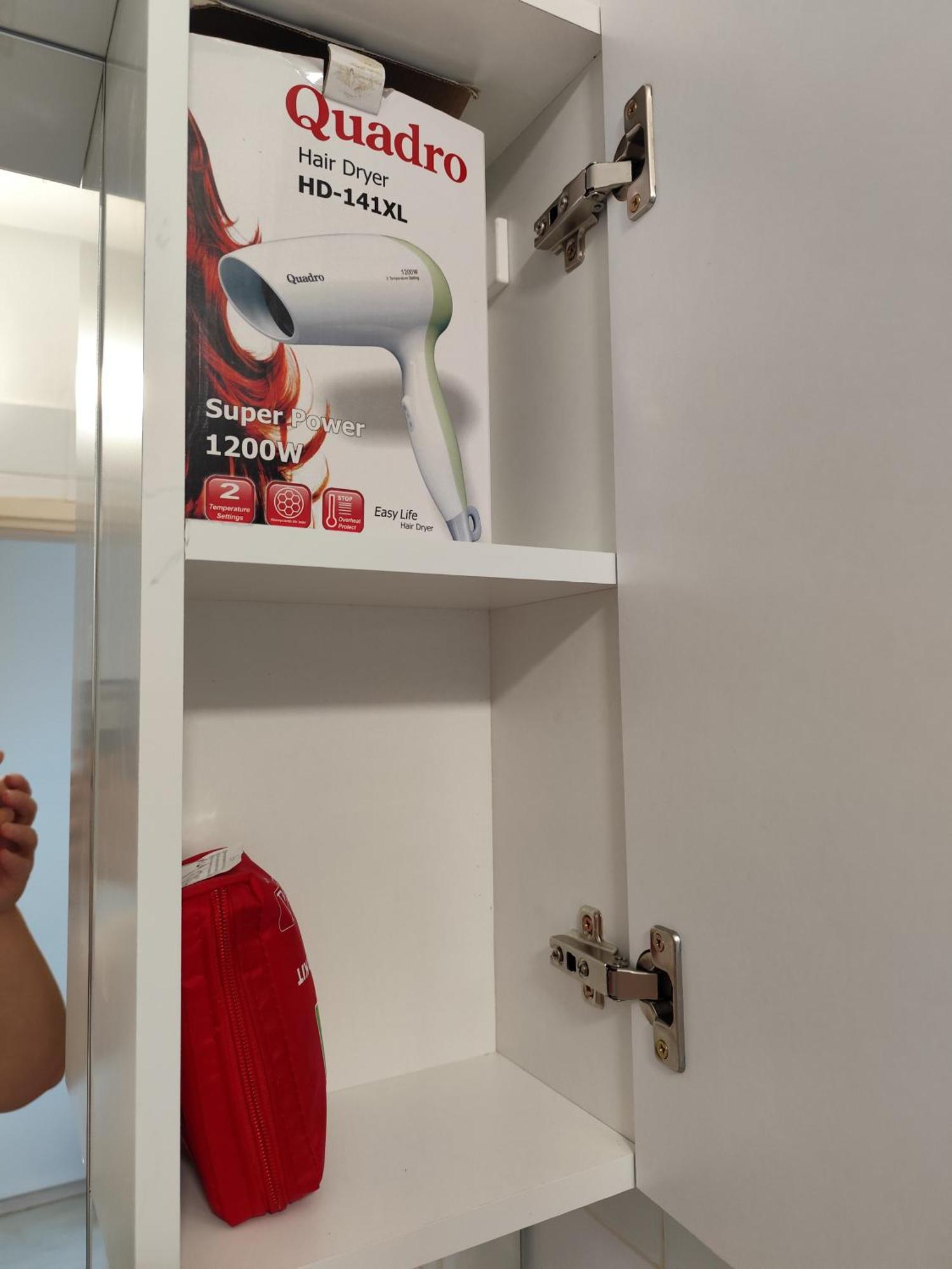 Ivana Appartement